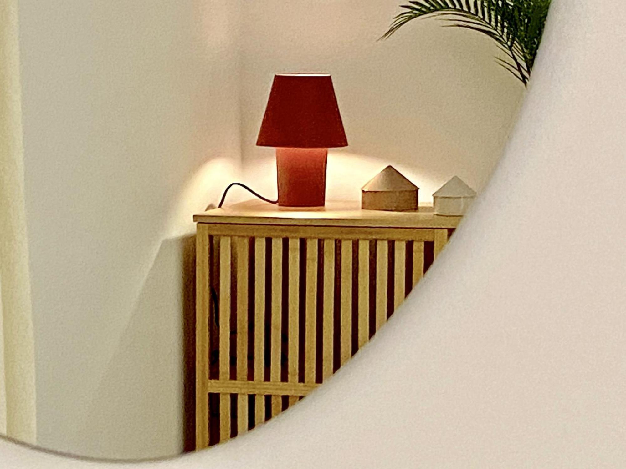 Amplio Apartamento En El Centro De مالقة المظهر الخارجي الصورة